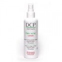 DCP TRIO ACNE LOTION