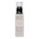DCP Nc 10 Serum 50ml