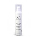 DCP DEPI CREME