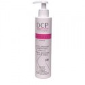 DCP DEPI PLUS INTIMATE