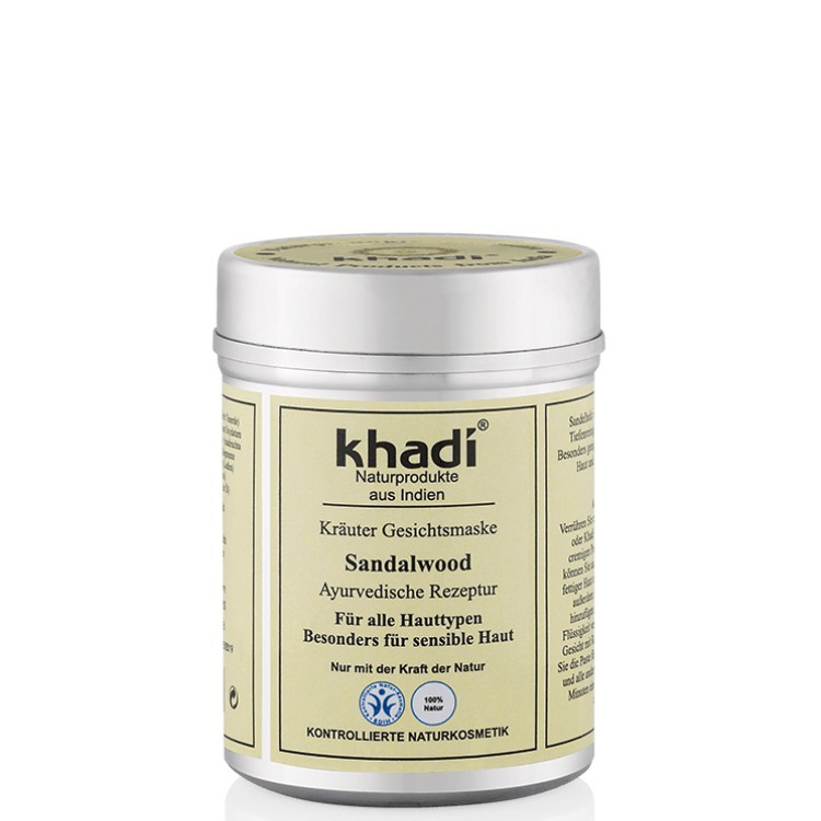 khadi maroc - produits khadi - Parapharmacie Maroc - Parapharmacie en ligne  Maroc - khadi