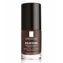LA ROCHE POSAY SILICIUM 38 CHOCOLAT 6ml