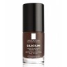 LA ROCHE POSAY SILICIUM 38 CHOCOLAT 6ml