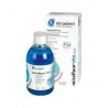 MIRADENT MIRAFLUOR CHX BAIN DE BOUCHE 0.06% 500ML