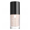 LA ROCHE POSAY SILICIUM 02 ROSE 6ml