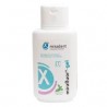MIRADENT MIRAFLUOR  GEL MENTHE 250ml