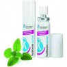 MIRADENT HALITOSIS SPRAY 15ML