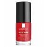 LA ROCHE POSAY SILICIUM 24 ROUGE 6ml