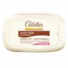 SAVON CRÈME BEURRE DE KARITÉ ET MAGNOLIA 115G