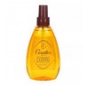 ROGE CAVAILLES HUILE UNIVERSELLE SURGRAS 150ml