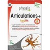PHYSALIS ARTICULATIONS 30CPS
