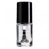 LA ROCHE POSAY SILICIUM TOP COAT 6ml