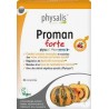 PHYSALIS PROMAN FORTE 30CPS