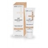 LCA Lait Eclaircissant / 200 ML