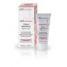 LCA LCA PHARMA + LCA-REPAIR CREME REPARATRICE 50 ML