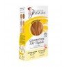 LES COULEURS DE JEANNE Coloration végétale Blond vénitien 2*50G