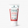 Ballot Flurin Pommade de secours 50ml