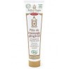 Ballot Flurin Pâte de massage gingival 75ml