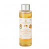Ballot Flurin Shampoing douceur de miel 250ml