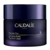 CAUDALIE PREMIER CRU CREME RICHE-50ml