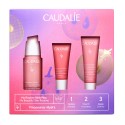 CAUDALIE COFFRET VINOHYDRA SERUM