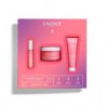 CAUDALIE COFFRET VINOHYDRA CREME S.O.S