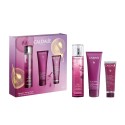 Caudalie Coffret Le Trio Parfumé Thé Des Vignes