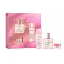 NUXE COFFRET ROSE A L'INFINI