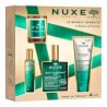 NUXE  COFFRET LE MOMENT SERENITE