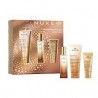 NUXE COFFRET FRAGRANCE MYTHIQUE