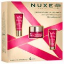Nuxe Coffret Merveillance Lift