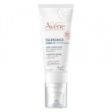 AVENE  TOLERANCE HYDRA 10 CRÈME 40ML