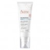 AVENE  TOLERANCE HYDRA 10 CRÈME 40ML