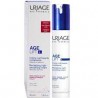 URIAGE  AGE LIFT CREME NUIT LISSANTE REVITALISANTE 40 ML