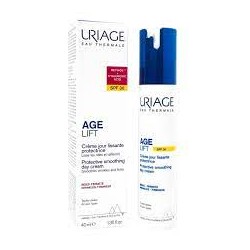 URIAGE AGE PROTECT CREME MULTIACTION SPF30 40 ML