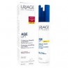 URIAGE AGE LIFT CREME JOUR LISSANTE SPF30 40 ML