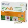 LADROME PASTILLES PROPOLIS ADOUCISSANTES 20CP