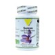 Vitall+ Safran Bio 30mg - 30 gélules végétales