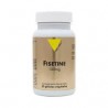 VITALL PLUS FISETINE 100MG  30 GELULES