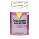 vitall + collagene elastine 30 comprimes