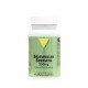 VITALL + BOSWELLIA SERRATA 60 GELULES