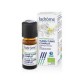 LADROME HUILE ESSENTIELLE D'YLANG YLANG COMPLET 10ML