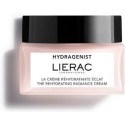 LIERAC HYDRAGENIST CREME HYDRATANTE OXYGENATING 50ML