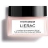 LIERAC HYDRAGENIST CREME HYDRATANTE OXYGENATING 50ML