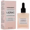 LIERAC HYDRAGENIST SERUM HYDRATANT 30ML