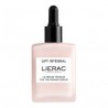 LIERAC LIFT INTEGRAL SERUM SUPERACTIVATED 30ML