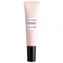 LIERAC LIFT INTEGRAL SERUM YEUX 15ML