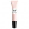 LIERAC LIFT INTEGRAL SERUM YEUX 15ML