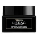 LIERAC PREMIUM LA CREME VOLUPTUEUSE ORIGINAL ANTI-AGE ABSOLU 50ML
