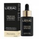 LIERAC PREMIUM SERUM REGENERANT ANTI-AGE ABSOLU 30ML